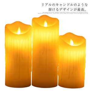 LEDLhCg nfUC dq낤 dr ObY ̓  p[eB[ ԐڏƖ S6TCY