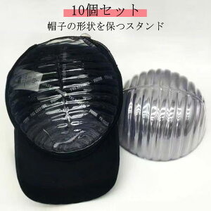 Lbv X^h vX`bN ^h~ Xqz_[ [ fBXvC  y RpNg