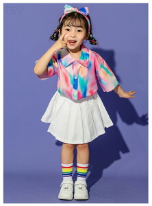 LbY_Xߑ `A_X ̎q w 킢 q Xe[Wߑ ZbgAbv Vc XJ[g XJ[t  Jt c o \ ^