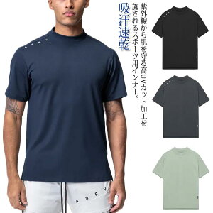 Y nClbN StCi[  UVJbg z Xgb` X|[cEFA ėp  K