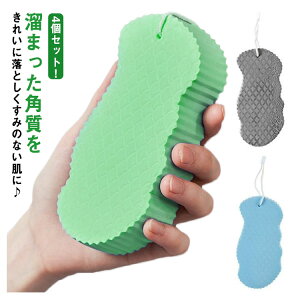 CX|W {fBX|W {fBtbV 4 p PA oXX|W V[p lp qp xr[p