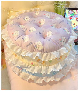 ی`NbV ETM ԕ 45cm _炩n rOQp ~ zc lqΉ ݑK