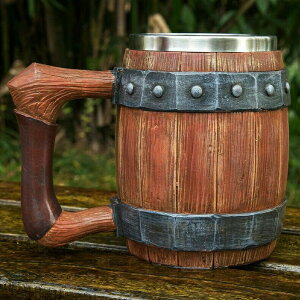 r[ WbL OX ؒM^ XeX 600mL uE C v[g Mtg 