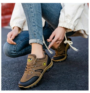 yubNtCf[bP5{N[|b11/27܂Łz fB[X gbLOV[Y Xj[J[ oRC y ~ AEghA EH[LO nCLO ^C