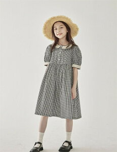 yubNtCf[bP5{N[|b11/27܂Łz q LbY ̎q   s[X T}[ThX WjA tH[} hX `FbN 110-160cm ʊw \ r[`