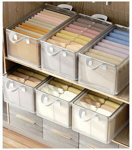 [{bNX  ܂肽 ߗގ[ Xg[W{bNX RpNg h X^bN\ ᔠ [