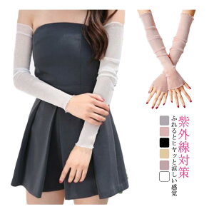 A[Jo[ UV ⊴ O O[u fB[X ėp Ă΍ Oh~ 2Zbg