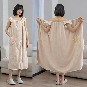 oX^I 傫 TCY oX[u bv^I lp fB[X 唻  ԕhJ z  s[X |Pbgt C [EFA