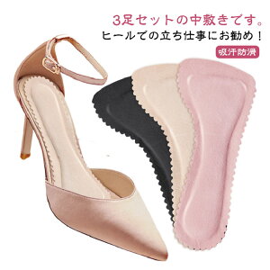 C\[ ~ T_ fB[X t S z hL nCq[ 3g zh Ch~ ~ pbh ~ ܐ kNbV ᔽ