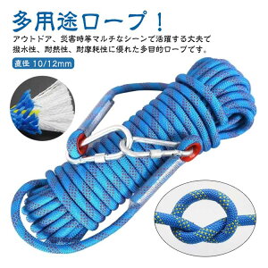 [v a 10mm 12mm AEghA oR NC~O 10m @\ UC Jrit ϋv hЃObY