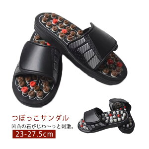 Y Xbp  NT_ fB[X  }bT[W  N  ItBX  h w ~  O O