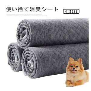 ĝ ^ ͋z ybgV[c gCV[g |YL Lp z ʋCǍD GK