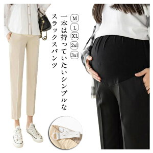 }^jeB XbNX |Pbg r X e[p[hpc Dw ʋ ItBXJWA }} YO Y