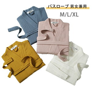 oX[u O  zedl Y fB[X KE z   Rbg  [EFA ۉ [΍ |Pbgt 傫TCY jp