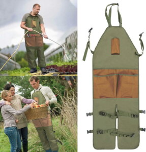 Gv e |Tybg @xg K[fjOƒ @\|Pbg[ 600DIbNXtH[h