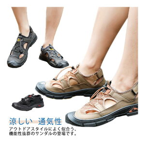 T_ Y AEghA X|[cT_ ܐی KSn ʋCQ EH[LO p ~ y