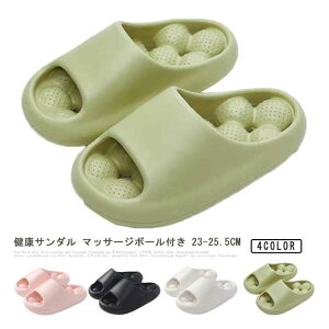 }bT[W Xbp w NXbp  NT_  O ~   h   y Y fB[X