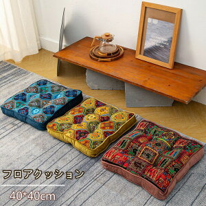 zc NbV  p^ tANbV ItBX ݑ[N a ֎qp  fXN[N lGΉ 40x40cm