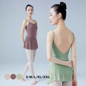 oGI^[h XJ[gt lp K _X`̕ I^[h KEFA p[v O[