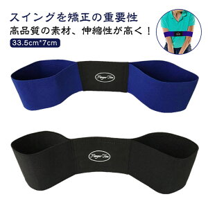 yubNtCf[bP5{N[|b11/27܂Łz xg Stpi StK XCOKCh g[i[ oh 2g K