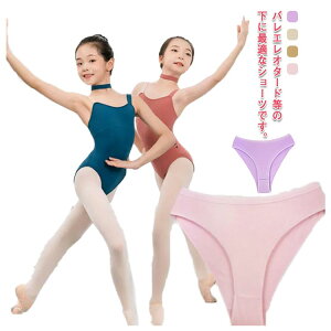 oG A_[V[c A_[EFA qp WjA l Ci[  t@f[V oGpi bX K