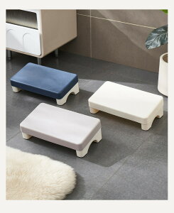 yubNtCf[bP5{N[|b11/27܂Łz ItBX fXNp tbgXg lԍHw É ~ PPf K Jy Qp