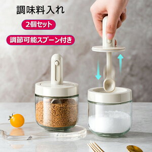  Lk\Xv[t ϔMKXe e Ch~ Lb`[ zCg O[ 2Zbg