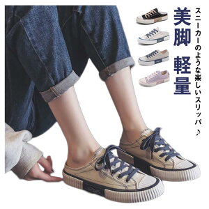 Xb| [Jbg fB[X LoXXj[J[ r t y T{  ₷ wlC