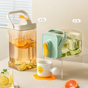 ␅ ϔM 3.5bg  sb`[ u vX`bN e S^ hN{g  ①ɑΉ AEghAp