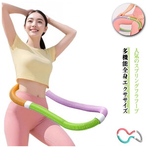 tt[v _CGbg L_f^ \tgXvOtt[v GNTTCYObY  т ؃}V lp _炩 N