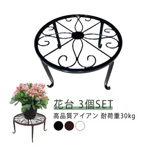 Aؔ 3Zbg a23cm  K[fjO v^[X^h ACA AeB[N ԑ |bN x_ OΉ