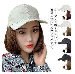 yubNtCf[bP5{N[|b11/27܂Łz XqEBbO t t Lbv ̌^   C`F O΍ p ×p