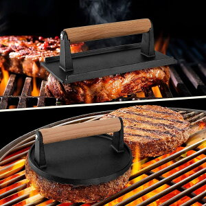 ~[gvX S  no[K[vX ؐnh ϋv  g^ O  Xe[L Ăh~ ԒZk