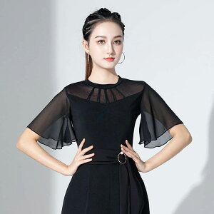 Ќ_XgbvX tA e_Xߑ fB[X K __XEFA \p  TCYWJ