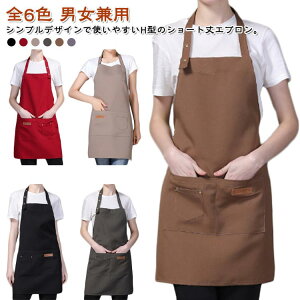 Gv H^ | Vh~  y V[g jp jZbNX Ɩp ۈm  JtF Ɨp O| q S6F