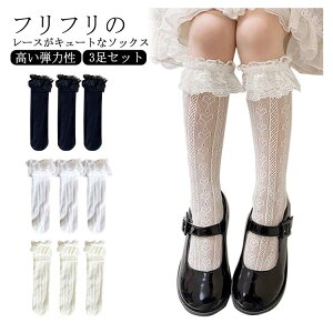  C [X tH[}  3Zbg t K[[ q nC\bNX