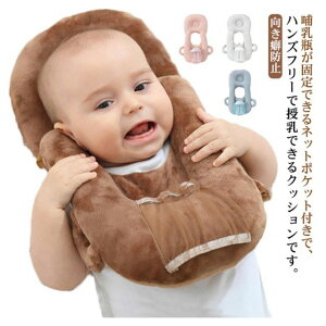 NbV 􂦂 oq nYt[ xr[ Mrz_[ T|[g s[ V Zt~N 玙ObY