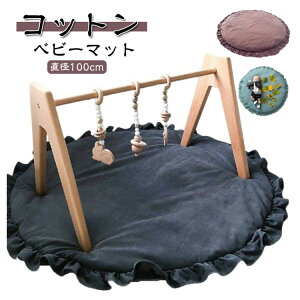 O}bg Tj[}bg Q }bg xr[ xr[}bg O A[g Q xr[tHg vC t CeA tHg Vv Ԃ oYj Mtg j QA[g