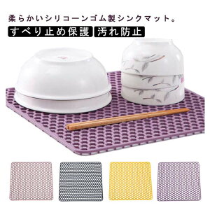 }bg VN}bg VN}bg VR Ռz ׂ~ Lb`  ϔM LYh~