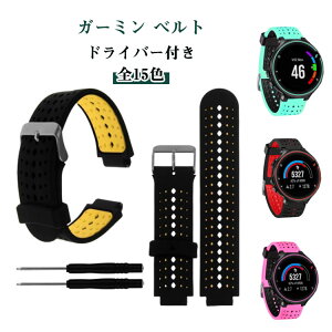 GARMIN K[~ xg X}[gEHb` pVRoh tHAi[ tHAAX[gΉ yʏ_ 15FWJ