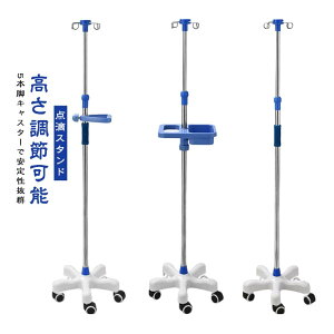 5{r K[g _HX^h tbNt  Lk LX^[t g[t ×p p ݑ