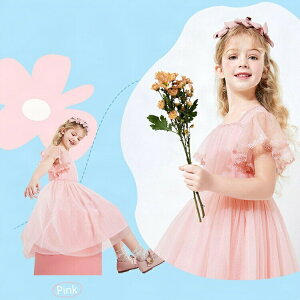 q ̎q s[X  LbY vZX sAm\p tH[}hX [X zCg sN 110-165cm