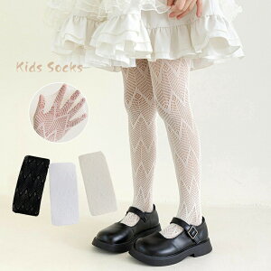 ^Cc ̎q qp [XXgbLO \bNX tH[} ܎O w Ǝ ʉ