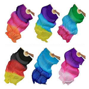 VNt@x[ x[_X Of[Vq 2{Zbg pEp ^C_C 䏬 20FI