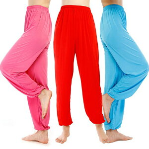 Ɍpc ɌY{ Y fB[X jp Jt[ pc Kpc EFA K _XEFA tďHΉ