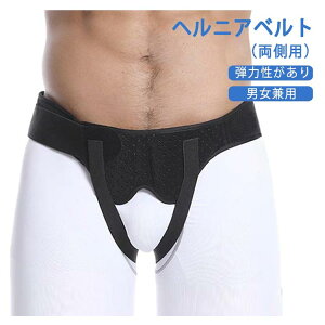 lawjA xg T|[^[ lp Ep _炩f E \PCwjAoh K