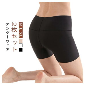 St ubN n Ci[pc A_[EFA fB[X ʋC Lk Xpbc 3 h~ Kp