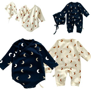 p[X OJ  xr[ xr[ V _炩  ֊ȒP t H ~ 0-12