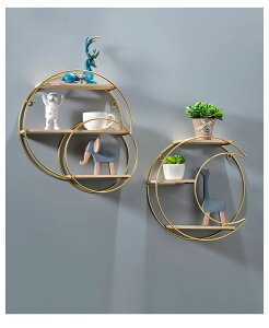 k ACA Ǐ ی` 3fUC ǒI _ |p CeA  G   qǂ EH[VFt