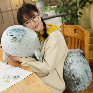 40cm ʂ AUV NbV  S}tAUV 炵  CeA q    ӂӂ _炩 Sn 蕨 v[g